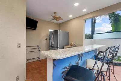 3805 Saba Court, Punta Gorda, FL 33950 - Photo 28