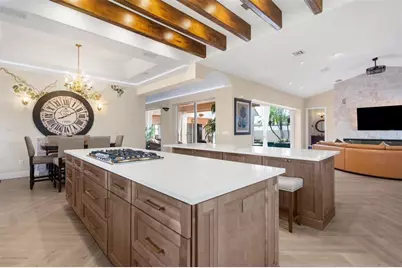 3805 Saba Court, Punta Gorda, FL 33950 - Photo 12