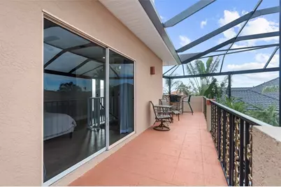 3805 Saba Court, Punta Gorda, FL 33950 - Photo 46