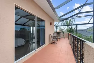 3805 Saba Ct, Punta Gorda, FL 33950 - Photo 46