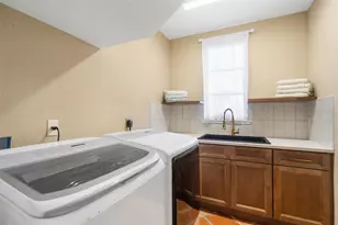 3805 Saba Ct, Punta Gorda, FL 33950 - Photo 30