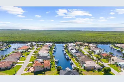 3805 Saba Court, Punta Gorda, FL 33950 - Photo 64