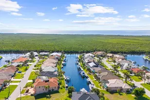 3805 Saba Ct, Punta Gorda, FL 33950 - Photo 64