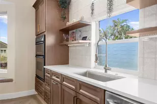 3805 Saba Ct, Punta Gorda, FL 33950 - Photo 14