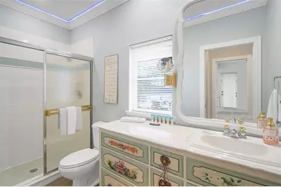 3805 Saba Court, Punta Gorda, FL 33950 - Photo 26