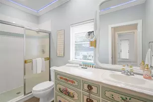 3805 Saba Ct, Punta Gorda, FL 33950 - Photo 26