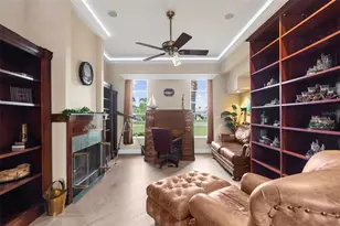 3805 Saba Ct, Punta Gorda, FL 33950 - Photo 30