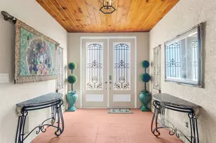 3805 Saba Ct, Punta Gorda, FL 33950 - Photo 4
