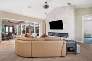 3805 Saba Ct, Punta Gorda, FL 33950 - Photo 10