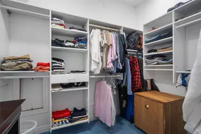 3805 Saba Court, Punta Gorda, FL 33950 - Photo 36