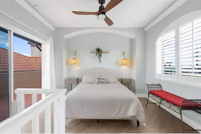 3805 Saba Court, Punta Gorda, FL 33950 - Photo 20