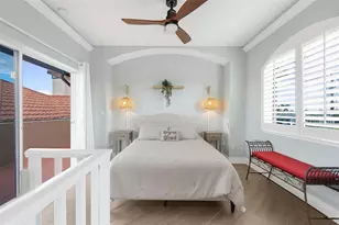 3805 Saba Ct, Punta Gorda, FL 33950 - Photo 20