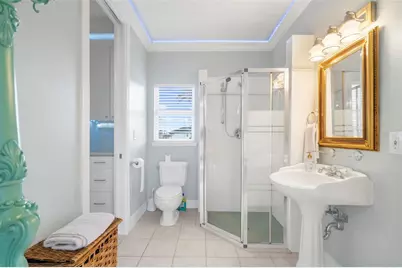 3805 Saba Court, Punta Gorda, FL 33950 - Photo 28