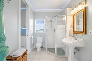 3805 Saba Ct, Punta Gorda, FL 33950 - Photo 28