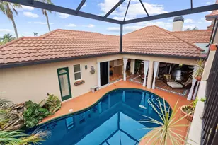3805 Saba Ct, Punta Gorda, FL 33950 - Photo 50