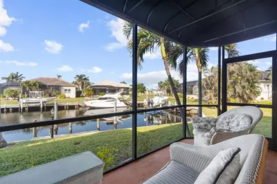 3805 Saba Court, Punta Gorda, FL 33950 - Photo 42