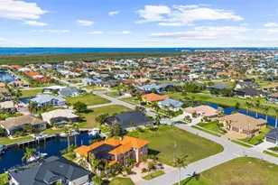 3805 Saba Ct, Punta Gorda, FL 33950 - Photo 60