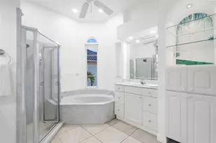 3805 Saba Ct, Punta Gorda, FL 33950 - Photo 44