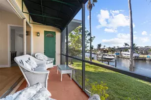 3805 Saba Ct, Punta Gorda, FL 33950 - Photo 44
