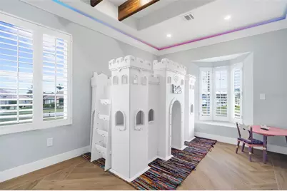 3805 Saba Court, Punta Gorda, FL 33950 - Photo 18