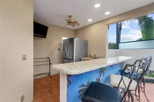 3805 Saba Ct, Punta Gorda, FL 33950 - Photo 32