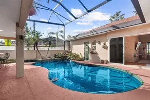 3805 Saba Ct, Punta Gorda, FL 33950 - Photo 52