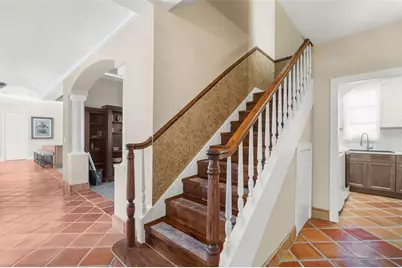 3805 Saba Court, Punta Gorda, FL 33950 - Photo 54