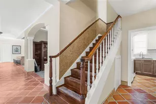 3805 Saba Ct, Punta Gorda, FL 33950 - Photo 54
