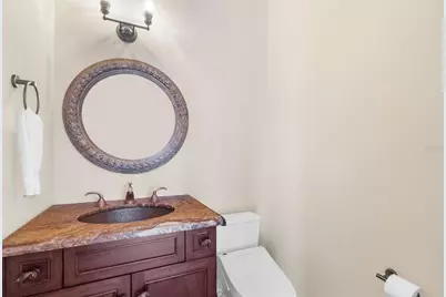 3805 Saba Court, Punta Gorda, FL 33950 - Photo 32