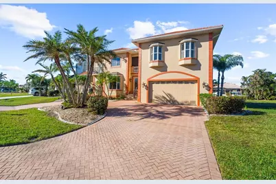 3805 Saba Court, Punta Gorda, FL 33950 - Photo 58