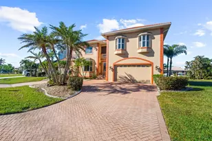 3805 Saba Ct, Punta Gorda, FL 33950 - Photo 58