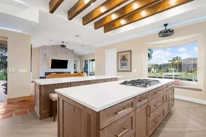 3805 Saba Court, Punta Gorda, FL 33950 - Photo 14