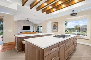3805 Saba Ct, Punta Gorda, FL 33950 - Photo 14