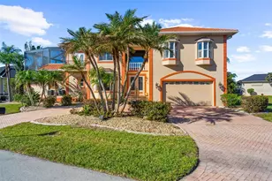 3805 Saba Ct, Punta Gorda, FL 33950 - Photo 58