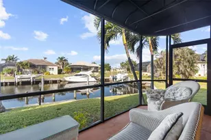 3805 Saba Ct, Punta Gorda, FL 33950 - Photo 46