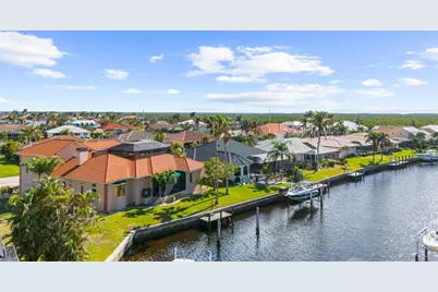 3805 Saba Court, Punta Gorda, FL 33950 - Photo 62
