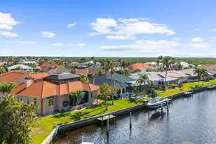 3805 Saba Ct, Punta Gorda, FL 33950 - Photo 62