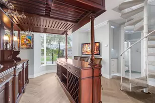 3805 Saba Ct, Punta Gorda, FL 33950 - Photo 24