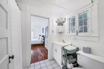 241 Gilchrist Avenue #C, Boca Grande, FL 33921 - Photo 12