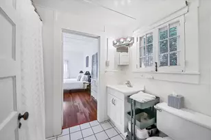 241 Gilchrist Ave, Boca Grande, FL 33921 - Photo 12