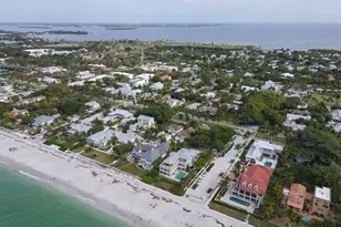 241 Gilchrist Ave, Boca Grande, FL 33921 - Photo 6