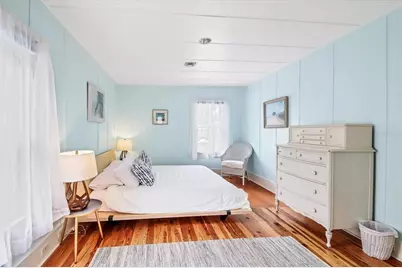 241 Gilchrist Avenue #C, Boca Grande, FL 33921 - Photo 14