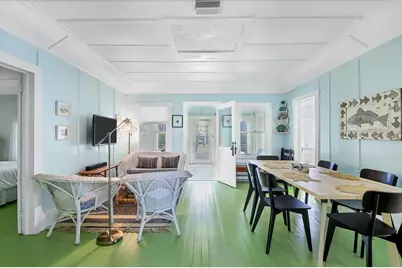 241 Gilchrist Avenue #C, Boca Grande, FL 33921 - Photo 10