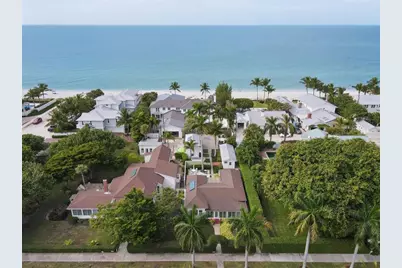 241 Gilchrist Avenue #C, Boca Grande, FL 33921 - Photo 2