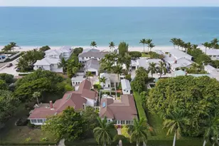 241 Gilchrist Ave, Boca Grande, FL 33921 - Photo 2