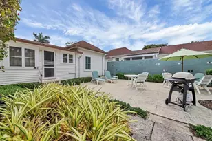 241 Gilchrist Ave, Boca Grande, FL 33921 - Photo 22