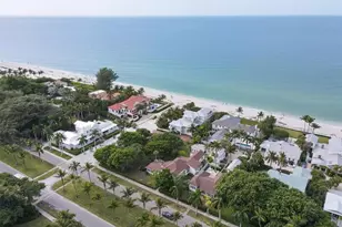 241 Gilchrist Ave, Boca Grande, FL 33921 - Photo 4