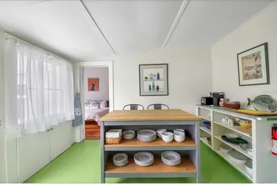 241 Gilchrist Avenue #C, Boca Grande, FL 33921 - Photo 20