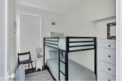 231 Gilchrist Avenue, Boca Grande, FL 33921 - Photo 30