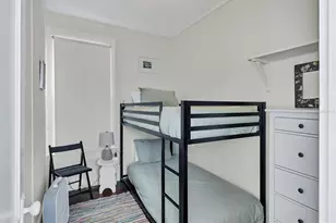 231 Gilchrist Ave, Boca Grande, FL 33921 - Photo 30